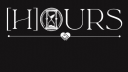 [H]OURS banner