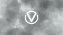 Visual Roleplay banner