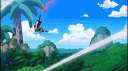 LUPIN FAMILY banner