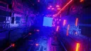 GAMES SERVICES Discord server banner