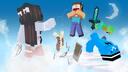 BlissCord Banner