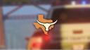 Texas State Roleplay | VC Only | Strict Banner