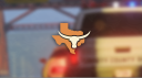 Texas State Roleplay | VC Only Discord server banner