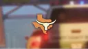 Texas State Roleplay | VC Only banner