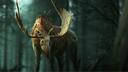 Among The Trolls Banner