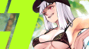 FAVE ZONE banner