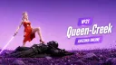 Arizona🌺Queen-Creek banner