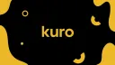 Kuro Mangás banner