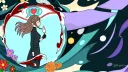 ❤El rincón de la Manca❤ banner