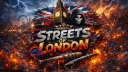 Streets Of London RP banner