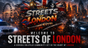 Streets Of London RP banner