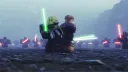 New Jedi Order banner