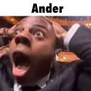 Guardar pene banner