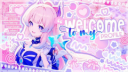 .𖥔 ݁ ˖Otakzz 🐇.𖥔 ݁ ˖ | Discord・Tags・Apoyo・Servers・GFX shops・Decor・Alianzas・Emojis・Staffs・SFW Banner
