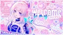 .𖥔 ݁ ˖Otakzz 🐇.𖥔 ݁ ˖ | Discord・Tags・Apoyo・Servers・GFX shops・Alianzas・SFW banner