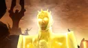r/swtor_memes banner