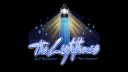 The Lighthouse server banner