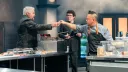 Crypto Culinary Club banner