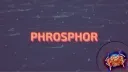 Phros's Flotilla banner