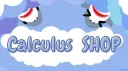 ᴏᴄᴇᴀɴɪᴅ ꜱᴋʏ ꜱʜᴏᴘ banner