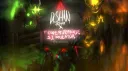 Dark Souls HW Squad banner