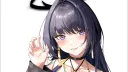 Ruri's Altar banner