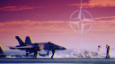 NATO “Official” Discord Discord server banner