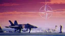 NATO “Official” Discord banner