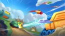 Best Of Tanks Official banner