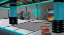 Metaverse Plates Club banner