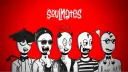 SoulMates banner