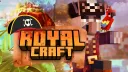 Royal Craft banner