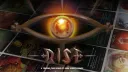 Rise and Other TCGs Marketplace banner
