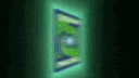 Digimon Global Discord banner