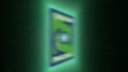 Digimon Global Discord Banner