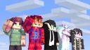 BOZON banner