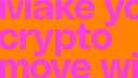 Bebop Discord server banner