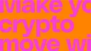 Bebop banner