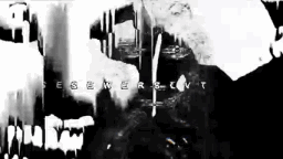 Sewer Archive Project server banner