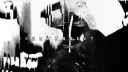 Sewer Archive Project Discord server banner