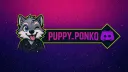 Puppy_World banner