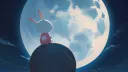 ✨Yoru✨ banner