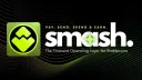 SmashPay | The Financial Operating Layer for Stablecoins banner