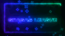 》𝗚𝗿𝗮𝗴𝗮𝘀𝗟𝗲𝗮𝗴𝘂𝗲《 banner