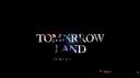 TomorrowLand Banner
