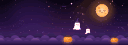 Dusky#9460 banner