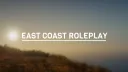 East Coast RP banner