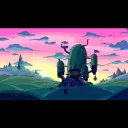 👾•MARGWA• banner