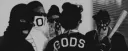 Wonders of Eresbos #Backup banner