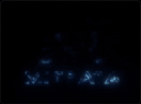 MITRATA Banner